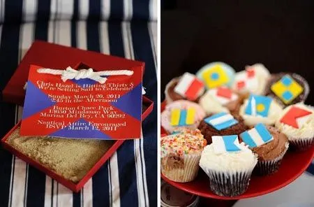 Organiza una fiesta sorpresa para tu novio ¡y hazlo feliz! | Fiesta101 Organiza una fiesta sorpresa para tu novio ¡y hazlo feliz! | Fiesta101