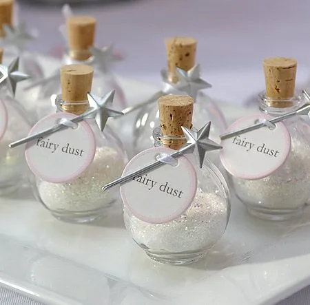 OrganizaBlog: 8 DETALLES QUE HARÁN QUE TU BODA SEA DIFERENTE OrganizaBlog: 8 DETALLES QUE HARÁN QUE TU BODA SEA DIFERENTE