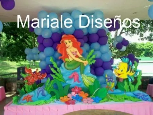 Lo ultimo en decoración pARA fiestas inolvidables - Imagui Lo ultimo en decoración pARA fiestas inolvidables - Imagui