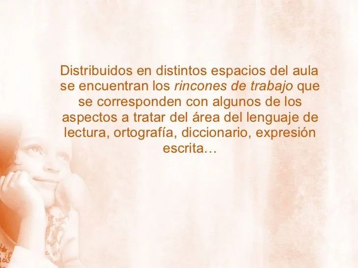 organizacion-del-aula-de- ...