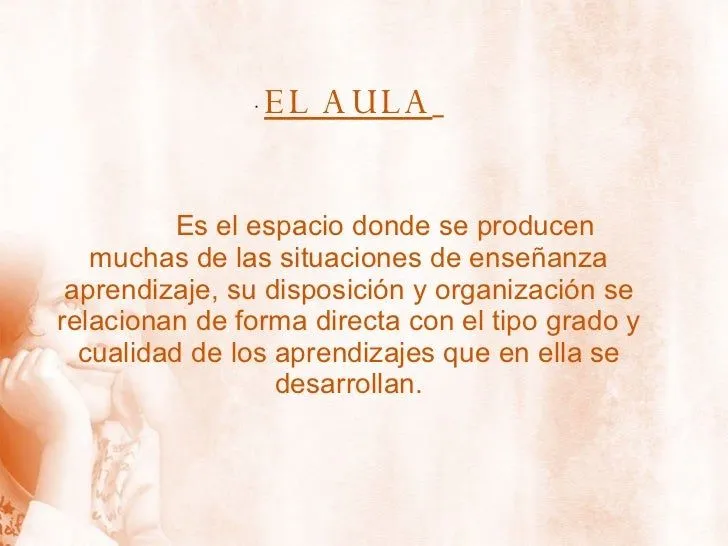 organizacion-del-aula-de- ...