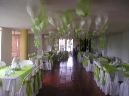 Organizacion de fiestas de 15 años - Imagui Organizacion de fiestas de 15 años - Imagui