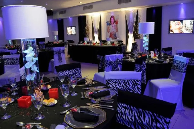 Organización de quinces, Quieromis15.CO - Quiero mis 15.CO Organización de quinces, Quieromis15.CO - Quiero mis 15.CO