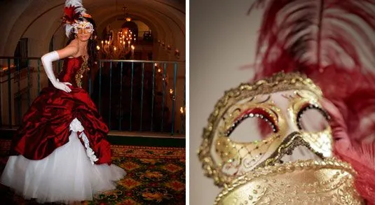 Organización de quinces, Quieromis15.CO - Quiero mis 15.CO Organización de quinces, Quieromis15.CO - Quiero mis 15.CO
