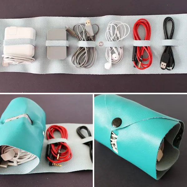 organizador-de-cables-6.jpg