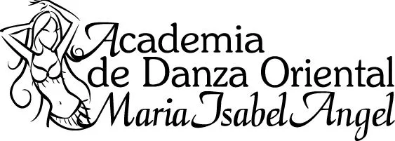Organizadores | V Encuentro Internacional de Danza Oriental
