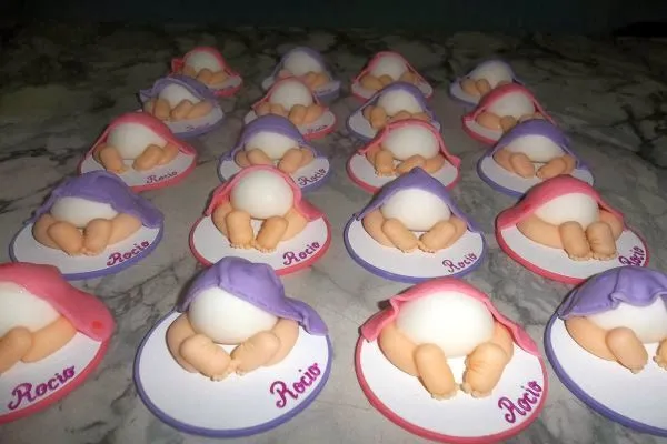 Como organizar 1 baby shower ~ Frases de cumpleaños Como organizar 1 baby shower ~ Frases de cumpleaños