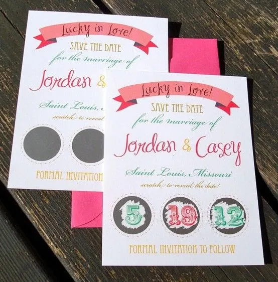 Cuando el presupuesto es ajustado - Página 4