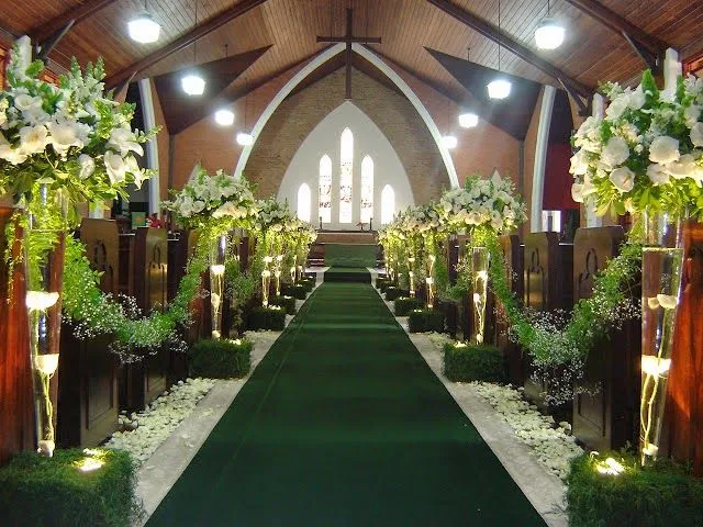 Como Organizar una Boda con Estilo | Ideas para Organizar una Boda Como Organizar una Boda con Estilo | Ideas para Organizar una Boda