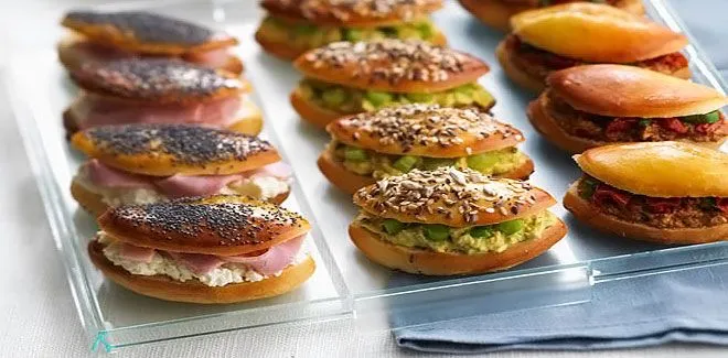 Cómo organizar una Primera Comunión - Especial Primera Comunión ...