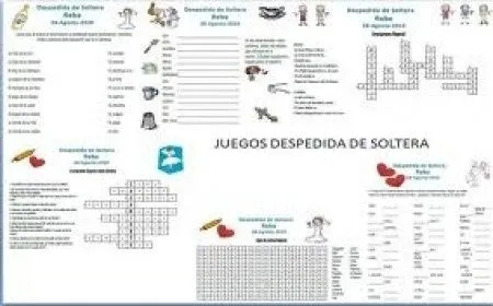 cómo organizar una despedida de soltera? - Foro Antes de la boda ... cómo organizar una despedida de soltera? - Foro Antes de la boda ...