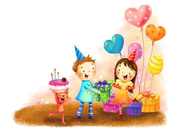 Como organizar una fiesta | La Cocina de Inma López