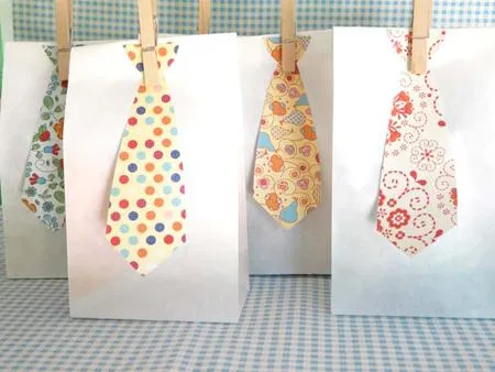 Cómo organizar una fiesta sorpresa - Paperblog