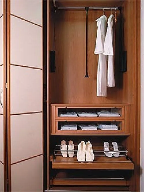 organizar tu ropero | Decorar tu casa es facilisimo.com organizar tu ropero | Decorar tu casa es facilisimo.com