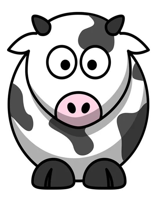 Organizar un tema Granja fiesta de cumpleaños (Barnyard Partido ... Organizar un tema Granja fiesta de cumpleaños (Barnyard Partido ...