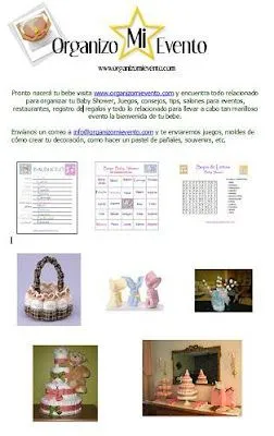 organizomievento></