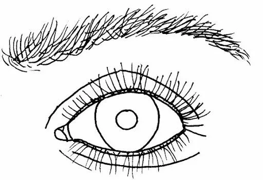 ojo-2.jpg?imgmax=640