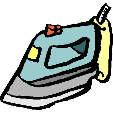 El Ultimo Orgasmo.: No es lo mismo plancha en los ochenta que ...