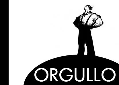orgullo-1.jpg orgullo-1.jpg