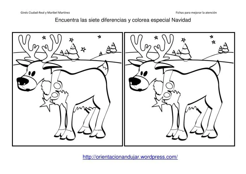 Orientación Andújar - Recursos Educativos » necesidades educativas ...