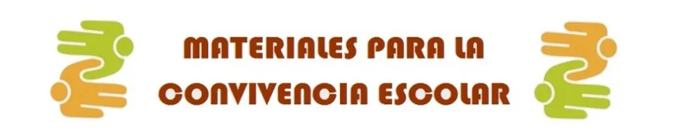 Orientación y Escuela: Diagnóstico y tratamiento de los conflictos Orientación y Escuela: Diagnóstico y tratamiento de los conflictos