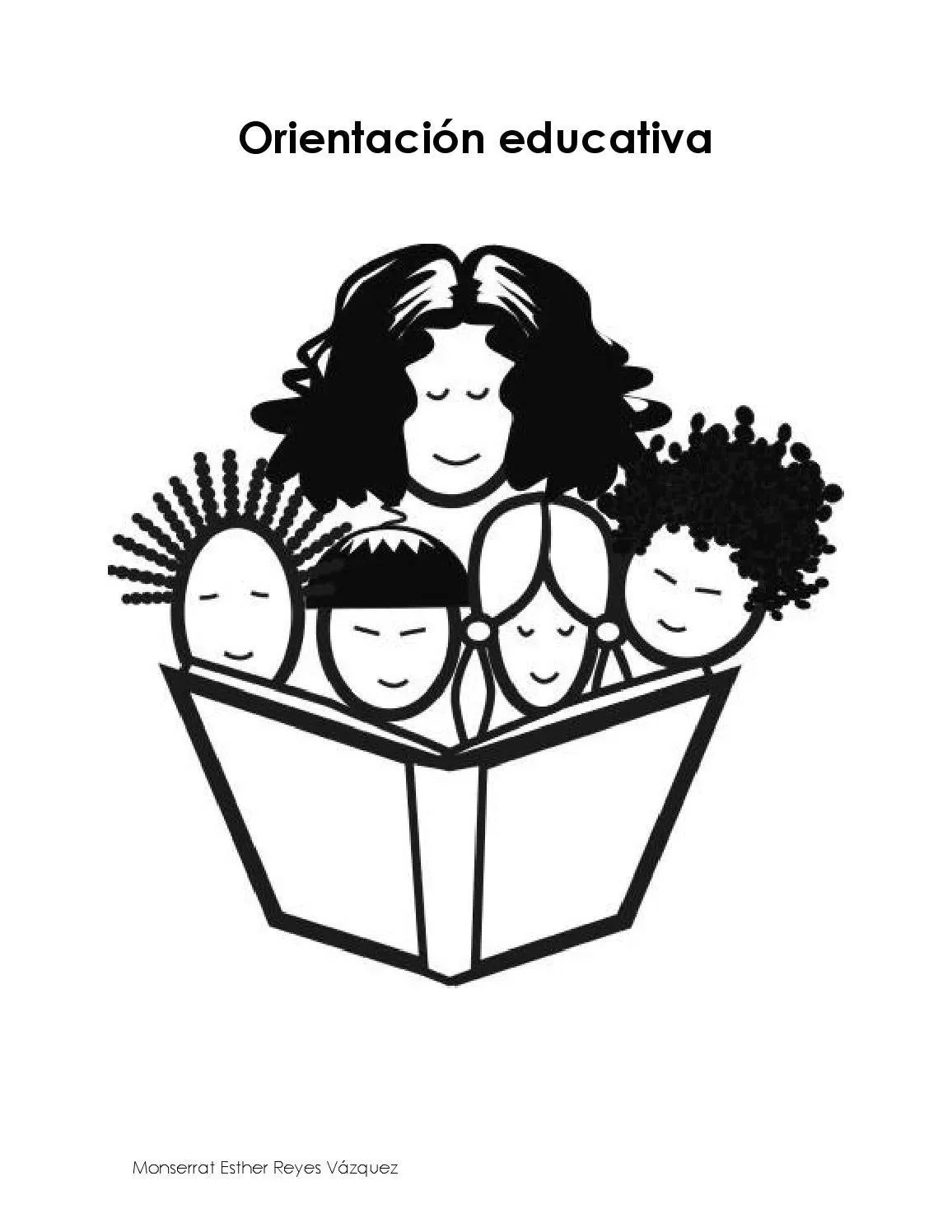 Orientacion vocacional by Orientacion - Issuu Orientacion vocacional by Orientacion - Issuu