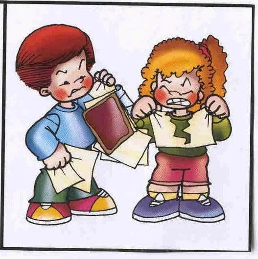 ORIENTACIONES PARA BAJA TOLERANCIA A LA FRUSTRACIÓN - OrientaPeques ORIENTACIONES PARA BAJA TOLERANCIA A LA FRUSTRACIÓN - OrientaPeques