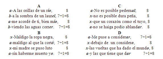 image012.png