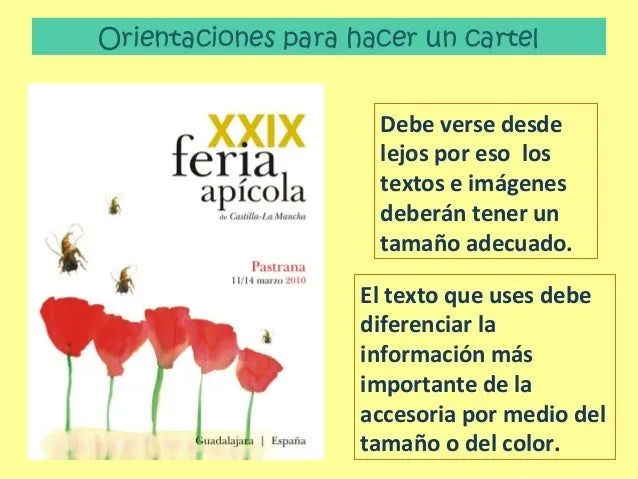 orientaciones-para-hacer-un- ...