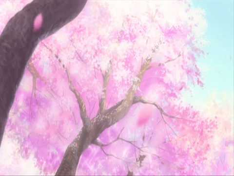 Origa_-_Mizu_no_Madoromi (Arbol del Cerezo) - YouTube Origa_-_Mizu_no_Madoromi (Arbol del Cerezo) - YouTube