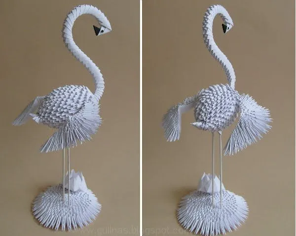 origami 3d | Eingestellt von gullnas um 18:21 | 3D Origami | Pinterest origami 3d | Eingestellt von gullnas um 18:21 | 3D Origami | Pinterest