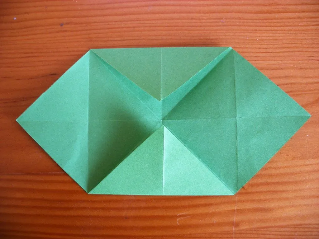 origami en 3d paso a paso | Aprender manualidades es facilisimo. origami en 3d paso a paso | Aprender manualidades es facilisimo.