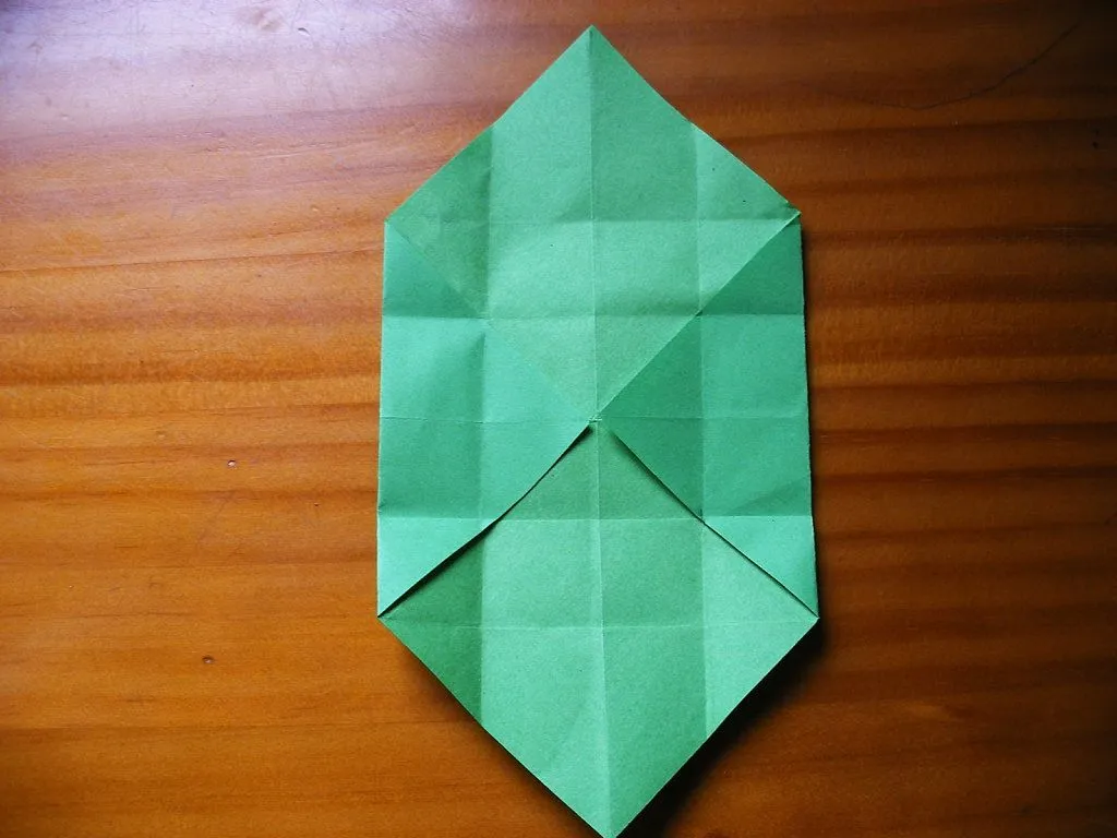 origami en 3d paso a paso | Aprender manualidades es facilisimo. origami en 3d paso a paso | Aprender manualidades es facilisimo.