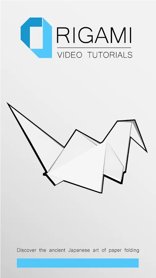 Origami - Aplicaciones de Android en Google Play Origami - Aplicaciones de Android en Google Play