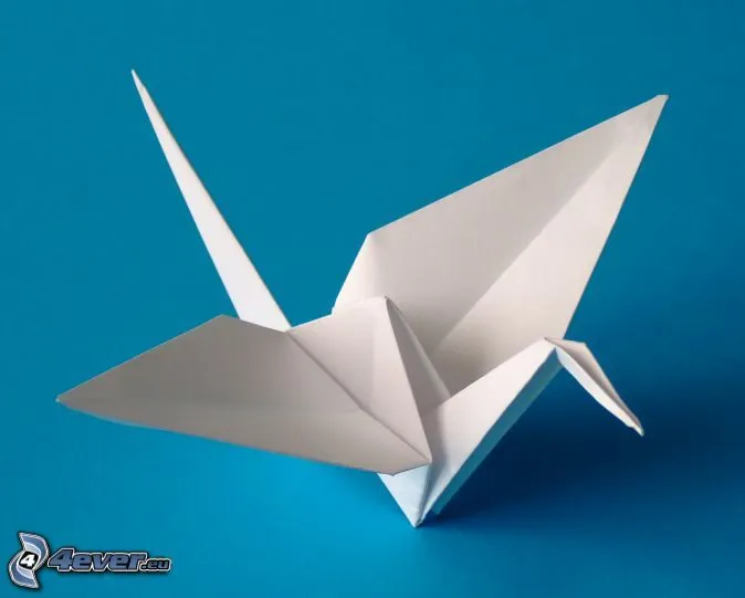 origami,-cisne-218737.jpg