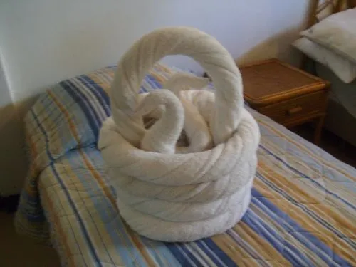 Origami Con.... - Taringa!
