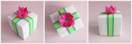 origami-lotus02.jpg