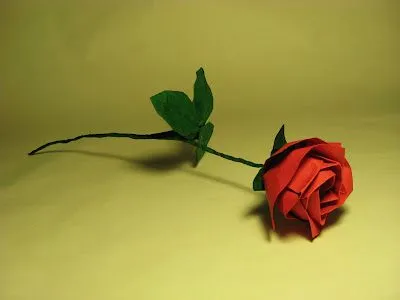 Origami - Os mais Perfeitos e Bonitos Origamis. Origami - Os mais Perfeitos e Bonitos Origamis.