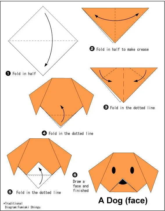 origami-facil.jpg
