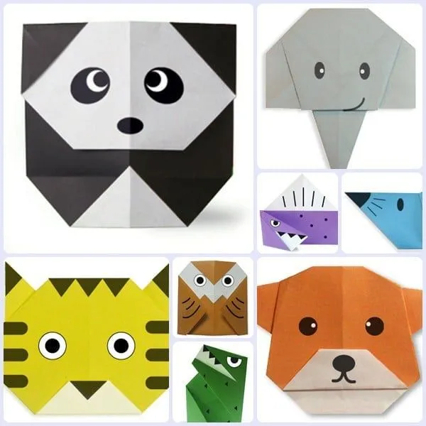 origami-para-ninos.jpg