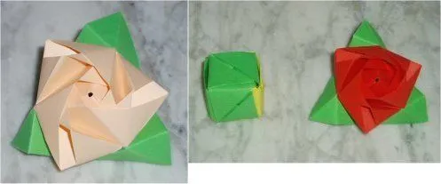 MAGIC ROSE CUBE de Valerie Vann | weblog alojado en Blogia MAGIC ROSE CUBE de Valerie Vann | weblog alojado en Blogia