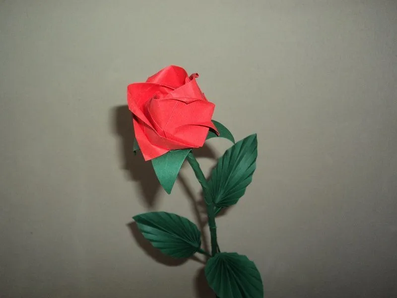 Origami Rosa - italian.alibaba.com