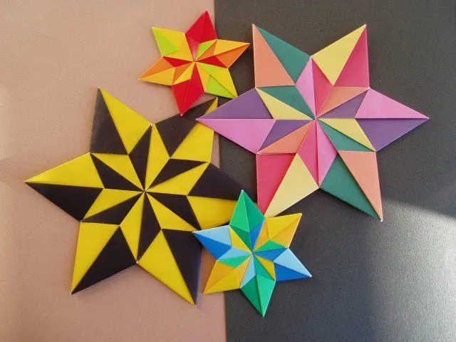 Estrella Mennorode de Carmen Sprung | weblog alojado en Blogia Estrella Mennorode de Carmen Sprung | weblog alojado en Blogia