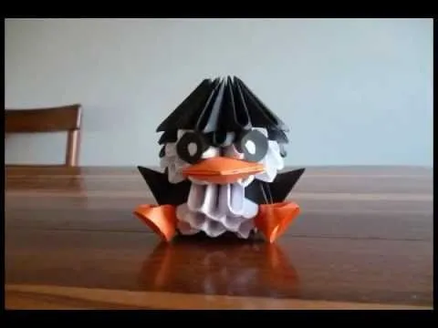 Origami...El arte de doblar papel.. Origami...El arte de doblar papel..