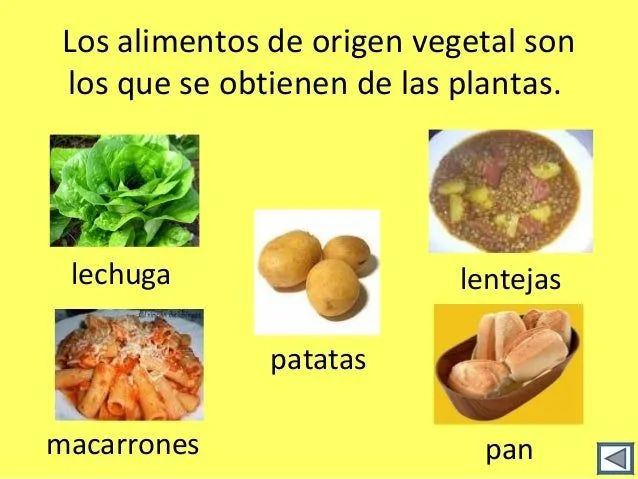 origen-alimentos-4-638.jpg?cb= ...