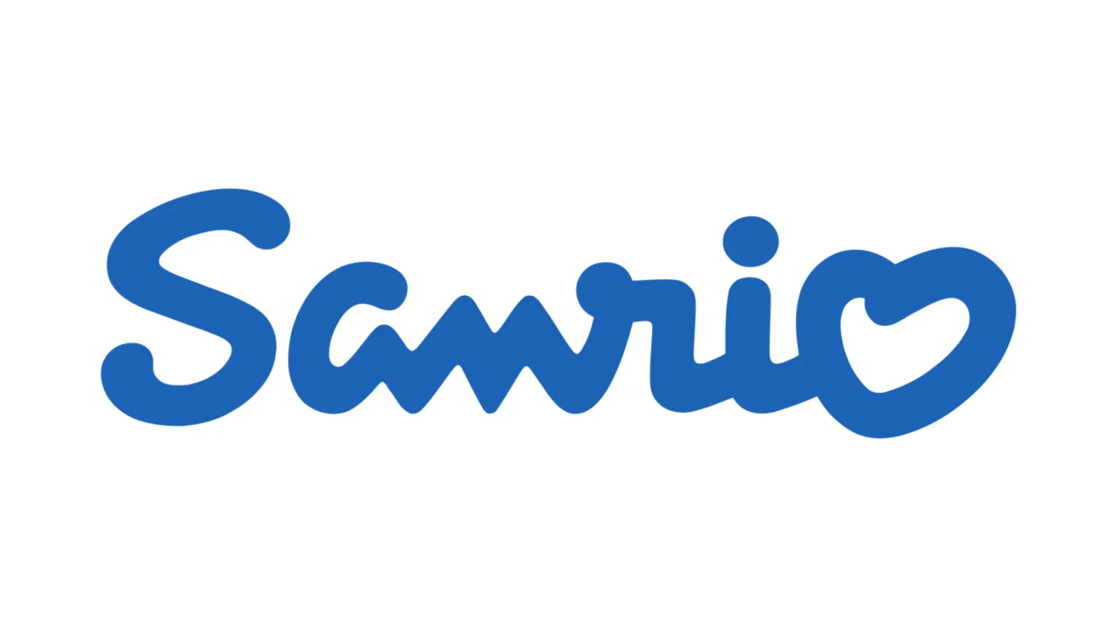 El origen hispano del nombre de la marca Sanrio - Súper Tokio Radio El origen hispano del nombre de la marca Sanrio - Súper Tokio Radio