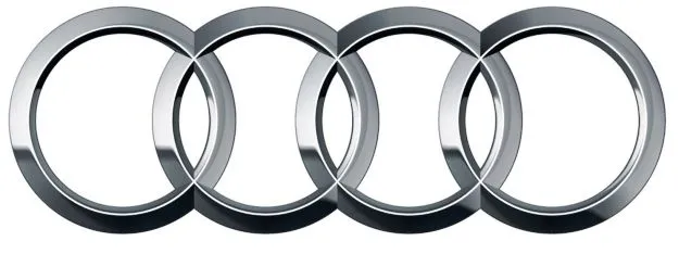 El origen de los logos de las marcas de coches más exclusivas del ... El origen de los logos de las marcas de coches más exclusivas del ...