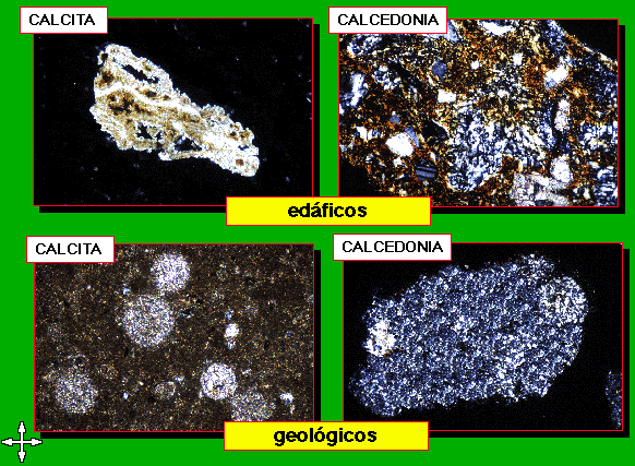 Origen mineral y alteraciones. Mineralogia arenas Origen mineral y alteraciones. Mineralogia arenas