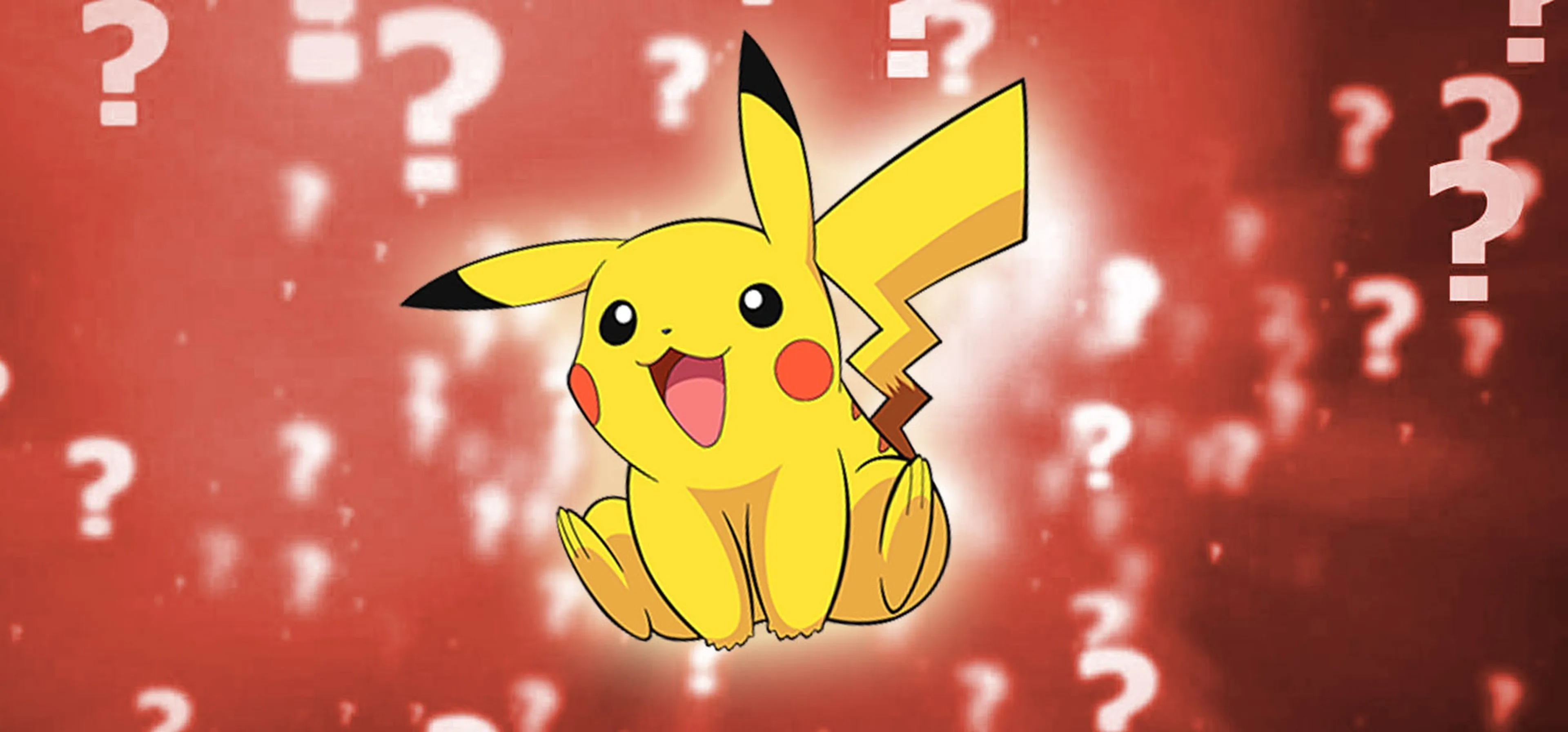 El origen de TODOS los nombres de Pokémon (I) | Hobby Consolas El origen de TODOS los nombres de Pokémon (I) | Hobby Consolas