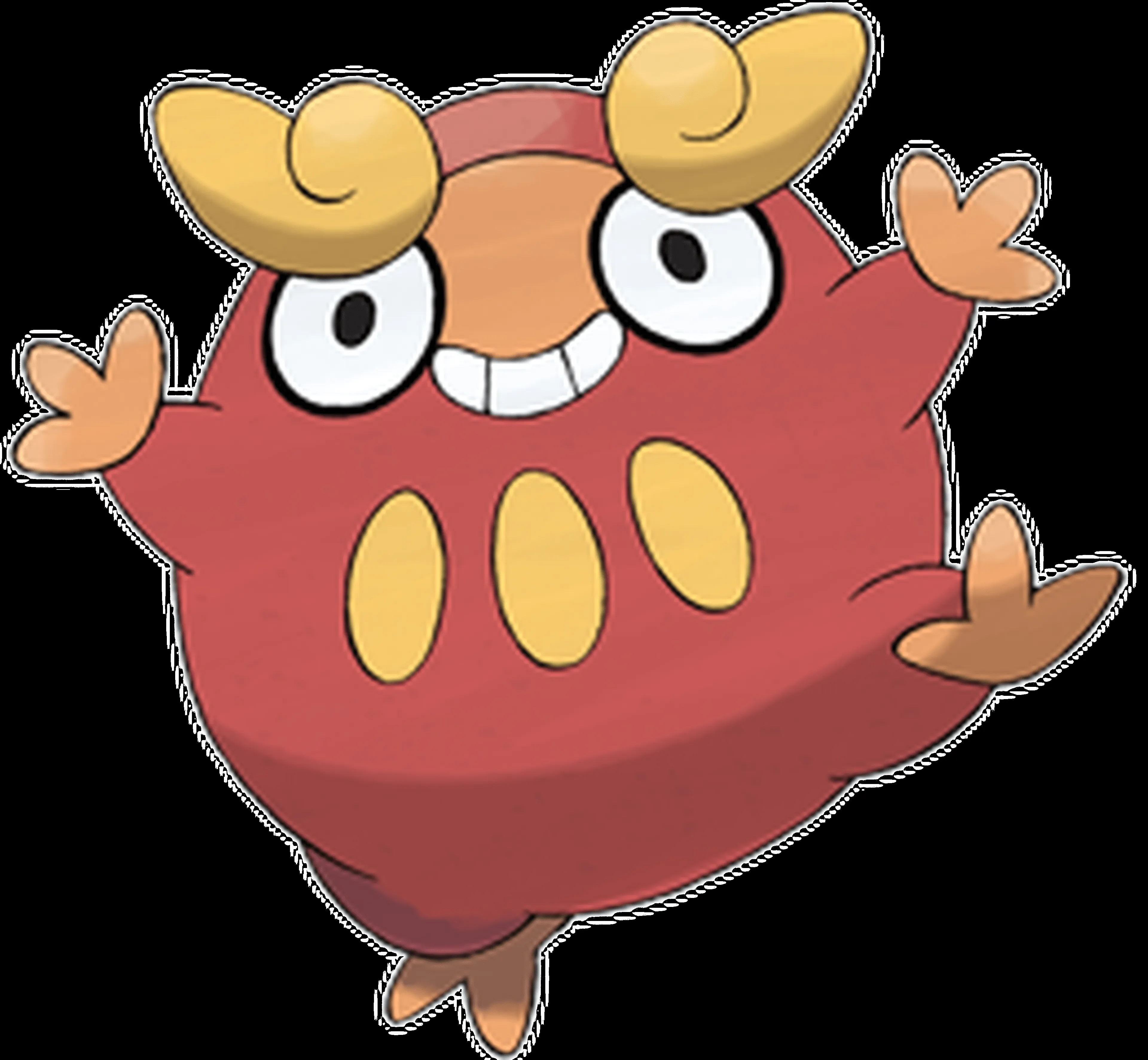 El origen de TODOS los nombres de Pokémon (IV) | Hobby Consolas El origen de TODOS los nombres de Pokémon (IV) | Hobby Consolas